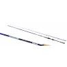 Спиннинг Fishing ROI Harrier 2-12g 2.10m (202-407-210)